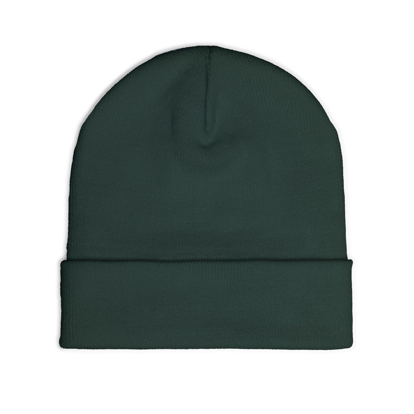 MakeAMil Knit Winter Beanie
