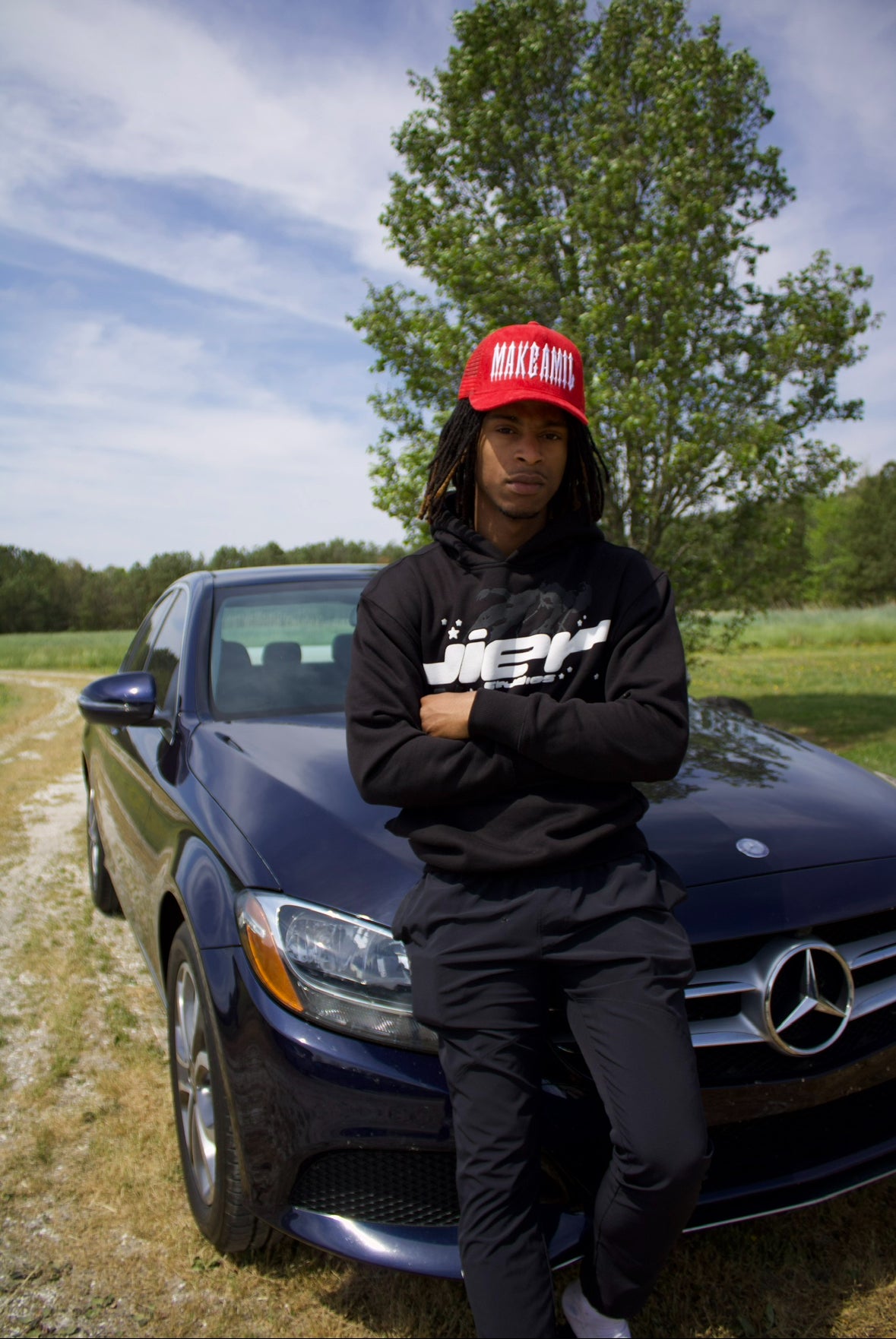 Signature Truckers
