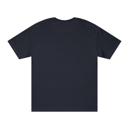Classic WorldWide Tee