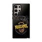 MakeAMil “Black Panther” Phone Case