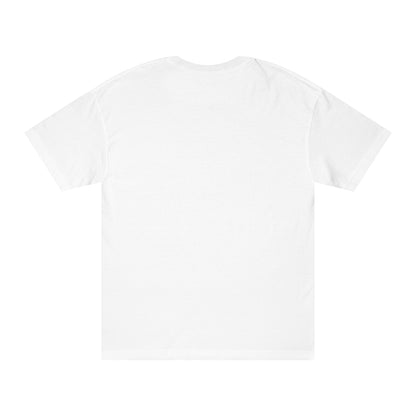 Classic WorldWide Tee